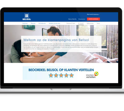 Nieuw_op_de_website_NLNL