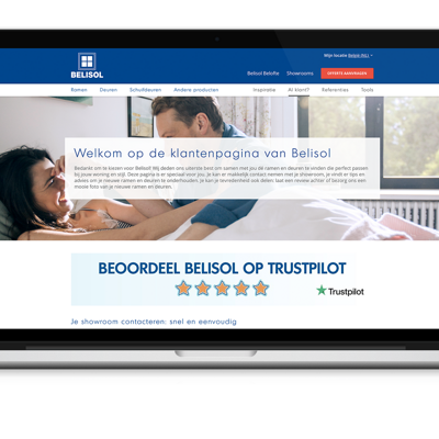Nieuw_op_de_website_BENL